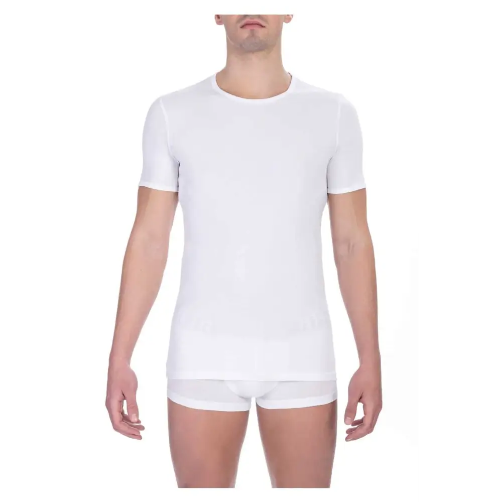 Bikkembergs T-shirt - T-shirt