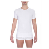 Bikkembergs T-shirt - T-shirt