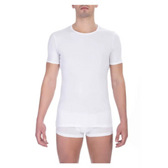 Bikkembergs T-shirt - T-shirt