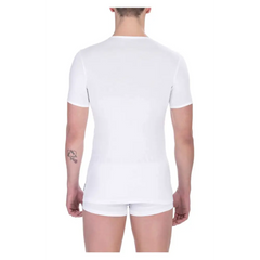 Bikkembergs T-shirt - T-shirt