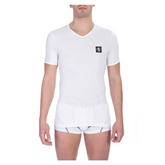 Bikkembergs T-shirt - T-shirt