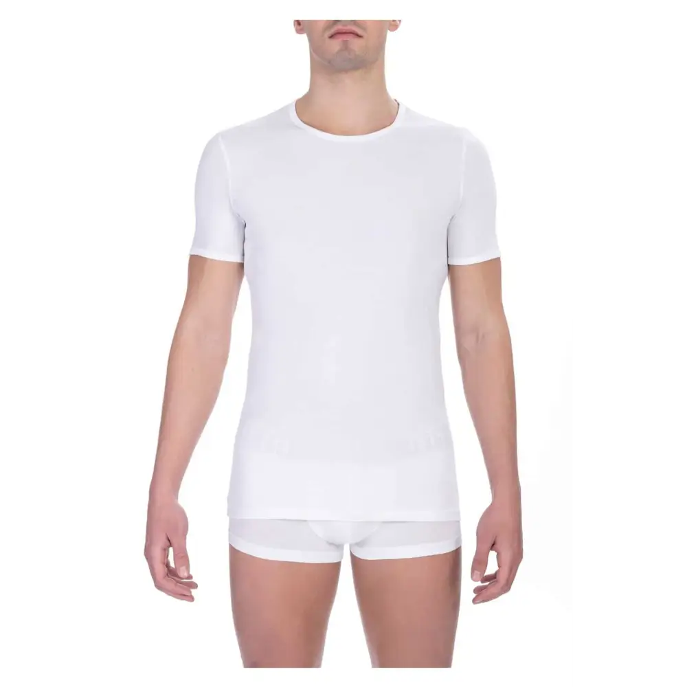 Bikkembergs T-shirt - T-shirt
