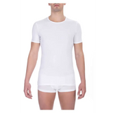 Bikkembergs T-shirt - T-shirt