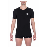 Bikkembergs T-shirt - T-shirt