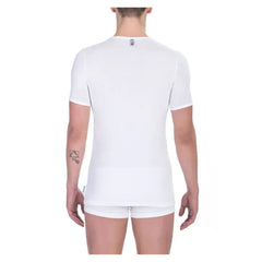 Bikkembergs T-shirt - T-shirt