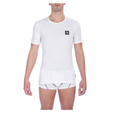 Bikkembergs T-shirt - T-shirt