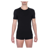 Bikkembergs T-shirt - T-shirt
