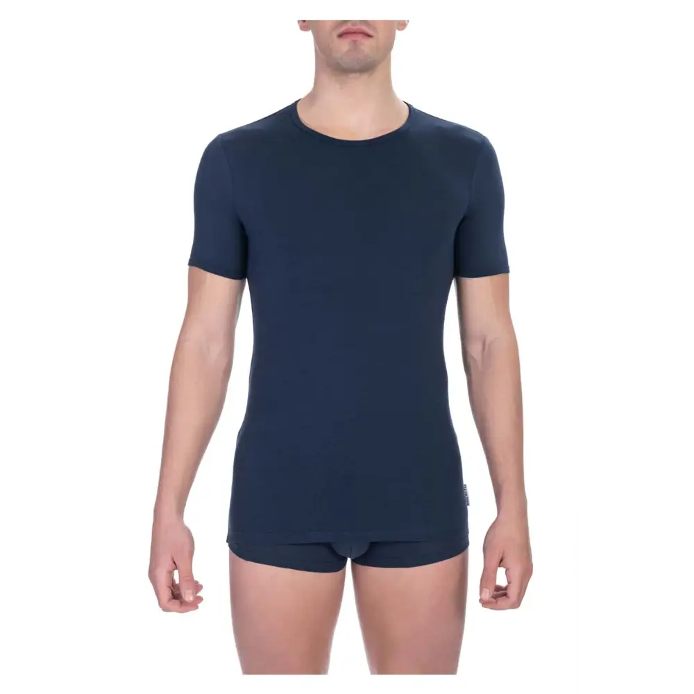 Bikkembergs T-shirt - T-shirt