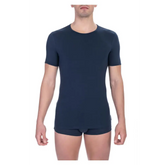 Bikkembergs T-shirt - T-shirt