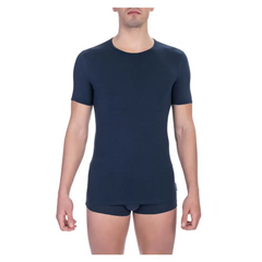 Bikkembergs T-shirt - T-shirt