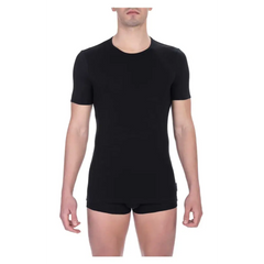 Bikkembergs T-shirt - T-shirt