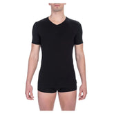 Bikkembergs T-shirt - T-shirt