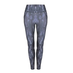 Bodyboo Leggings - Leggings