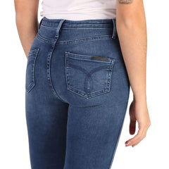 Calvin Klein Jeans - 24 - Jeans