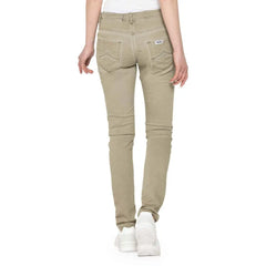 Carrera Jeans Jeans - Jeans