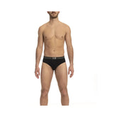 Cavalli Class Slip - Slip