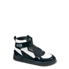 Cavalli Class Sneakers - Sneakers