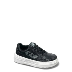 Cavalli Class Sneakers - Sneakers