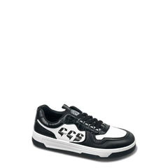 Cavalli Class Sneakers - Sneakers
