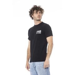 Cavalli Class T-shirt - T-shirt