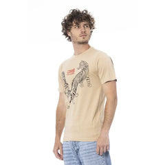 Cavalli Class T-shirt - T-shirt