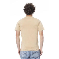 Cavalli Class T-shirt - T-shirt