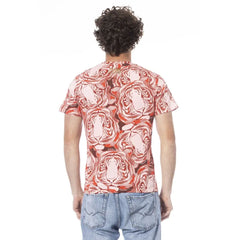 Cavalli Class T-shirt - T-shirt