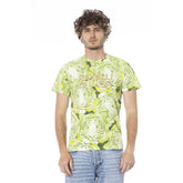 Cavalli Class T-shirt - T-shirt