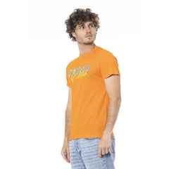 Cavalli Class T-shirt - T-shirt