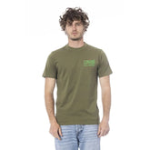 Cavalli Class T-shirt - T-shirt