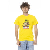 Cavalli Class T-shirt - T-shirt
