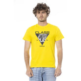Cavalli Class T-shirt - T-shirt