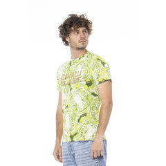 Cavalli Class T-shirt - T-shirt