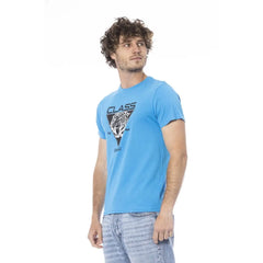 Cavalli Class T-shirt - T-shirt