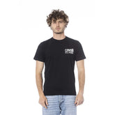 Cavalli Class T-shirt - T-shirt