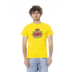 Cavalli Class T-shirt - T-shirt
