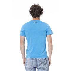 Cavalli Class T-shirt - T-shirt