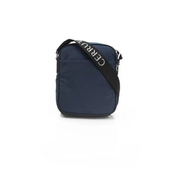 Cerruti 1881 Borse a tracolla - UNI - Borse a tracolla