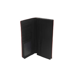 Cerruti 1881 Portafogli - UNI - Portafogli