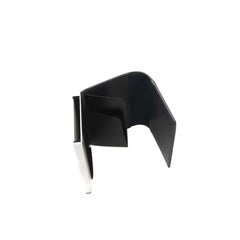 Cerruti 1881 Portafogli - UNI - Portafogli