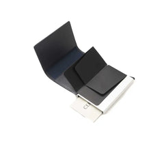 Cerruti 1881 Portafogli - UNI - Portafogli