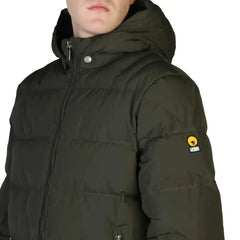 Ciesse Giacche - Giacche