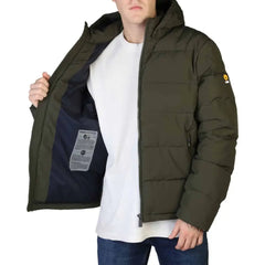 Ciesse Giacche - Giacche