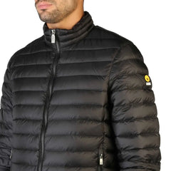 Ciesse Giacche - Giacche