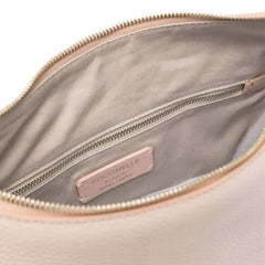 Coccinelle Borse a spalla - Borse a spalla