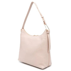 Coccinelle Borse a spalla - Borse a spalla