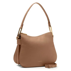 Coccinelle Borse a spalla - Borse a spalla