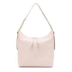 Coccinelle Borse a spalla - Borse a spalla