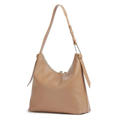 Coccinelle Borse a spalla - Borse a spalla