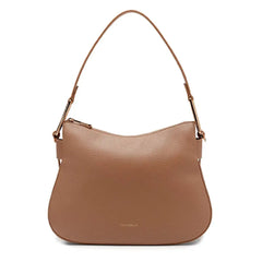 Coccinelle Borse a spalla - Borse a spalla